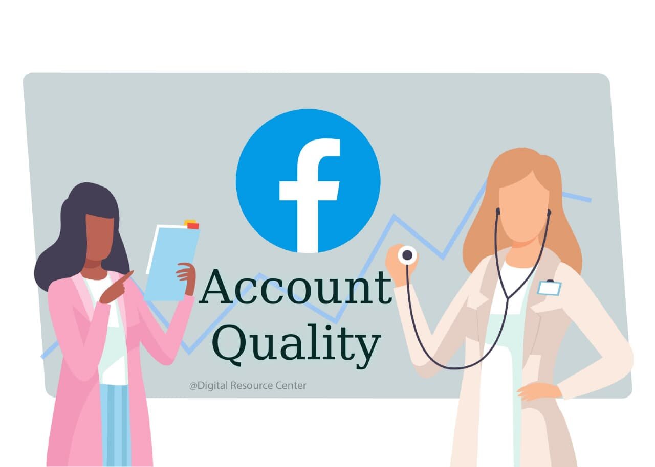 account-quality-facebook-request-review-the-help-post