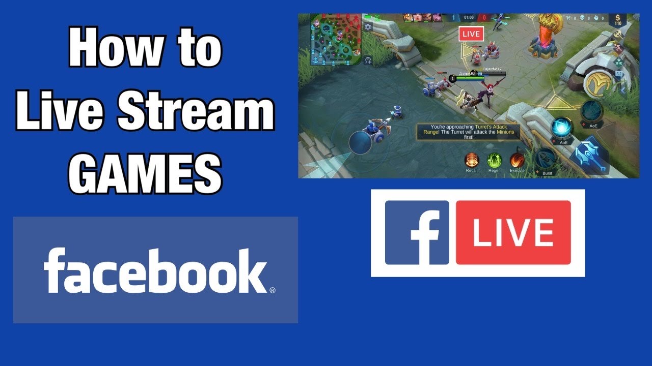 how-to-launch-a-live-stream-on-facebook-gaming-the-help-post